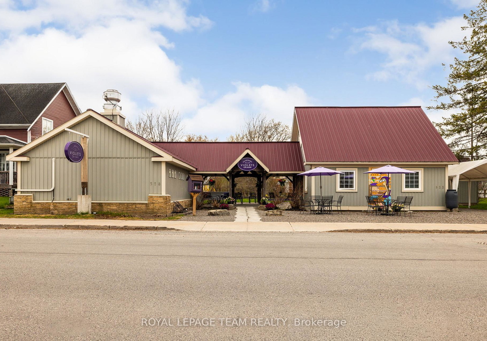 318-main-street-w-merrickville-wolford-ontario-x13062370