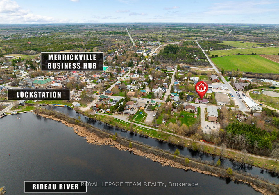 318-main-street-w-merrickville-wolford-ontario-x13062370