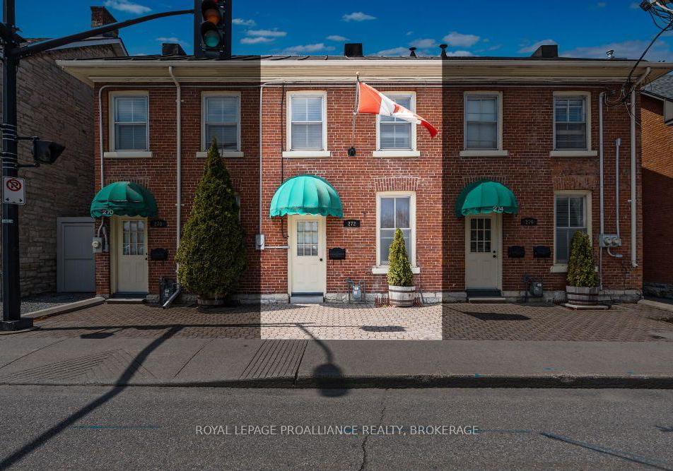 272-wellington-street-kingston-ontario-x13062394