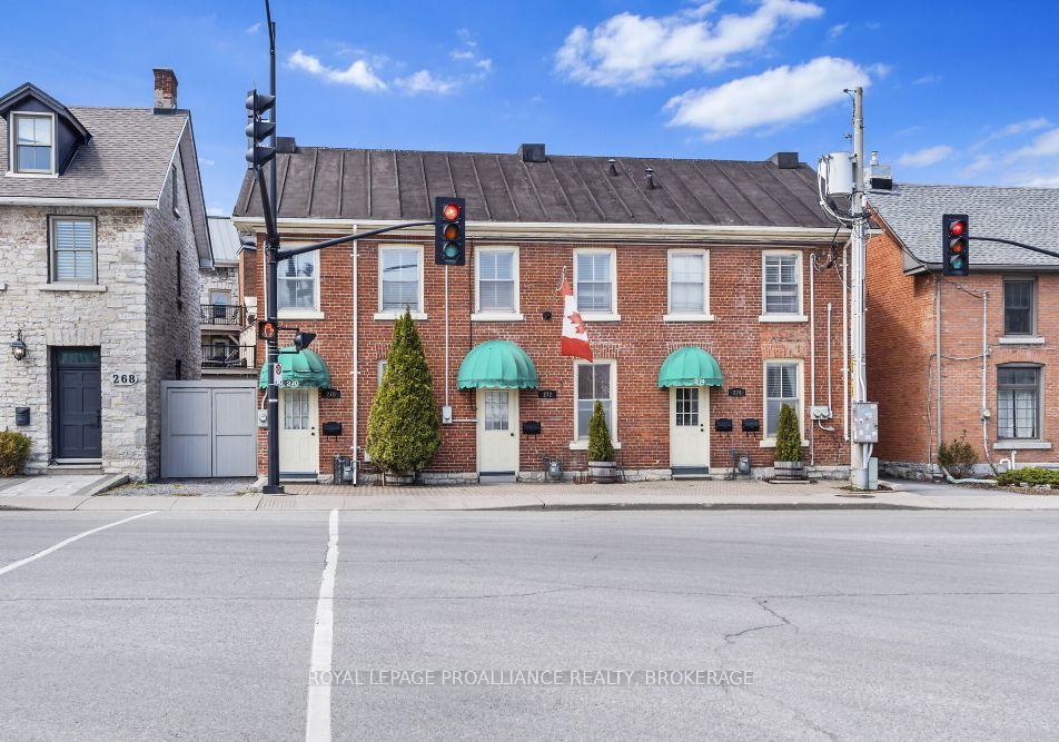 272-wellington-street-kingston-ontario-x13062394