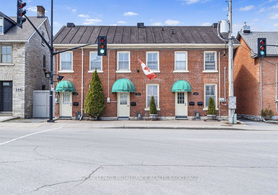 272-wellington-street-kingston-ontario-x13062394