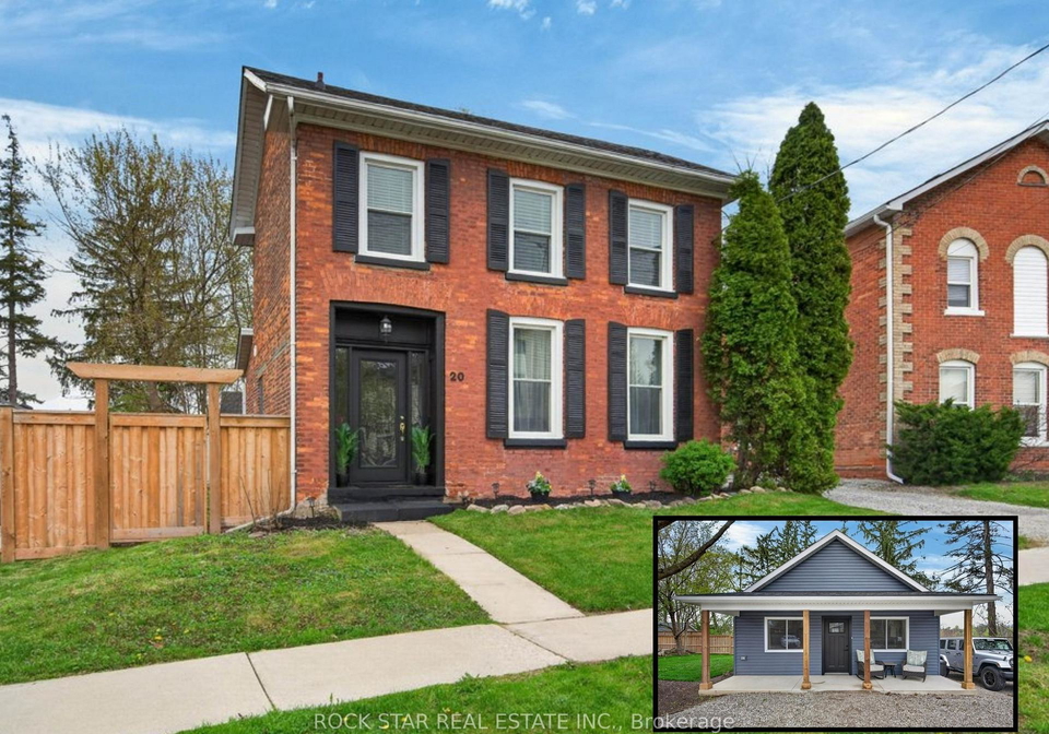 20-wigton-street-haldimand-ontario-x13062402