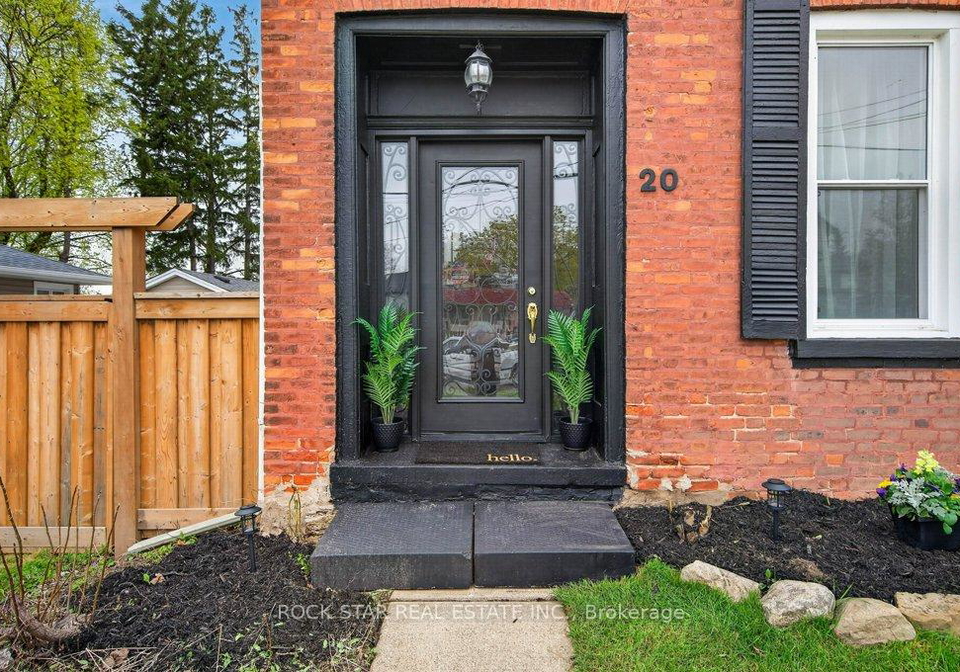 20-wigton-street-haldimand-ontario-x13062402