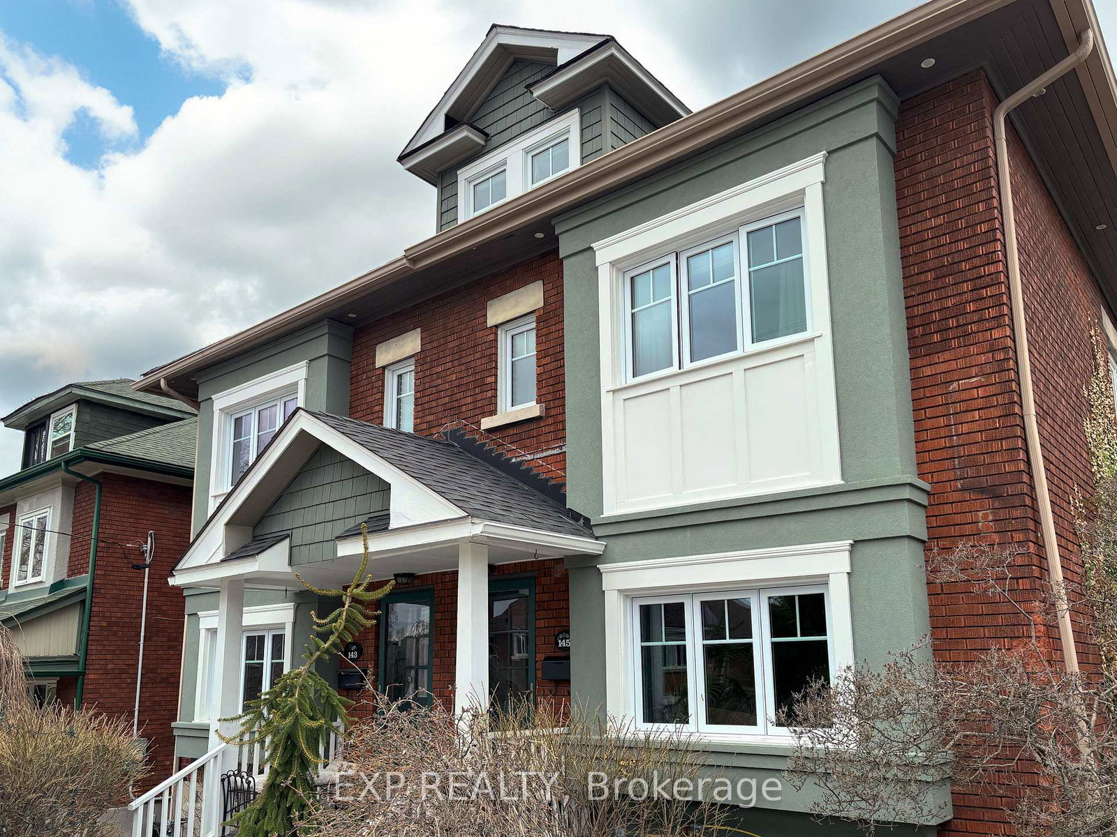 145-blackburn-avenue-ottawa-ontario-x13062410