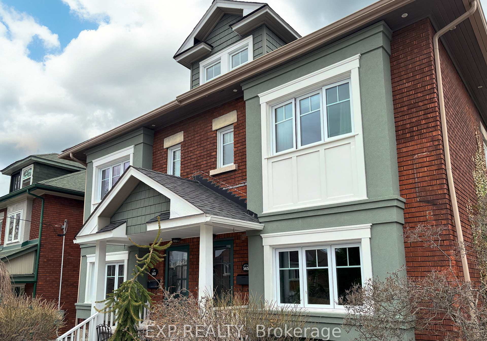 145-blackburn-avenue-ottawa-ontario-x13062410
