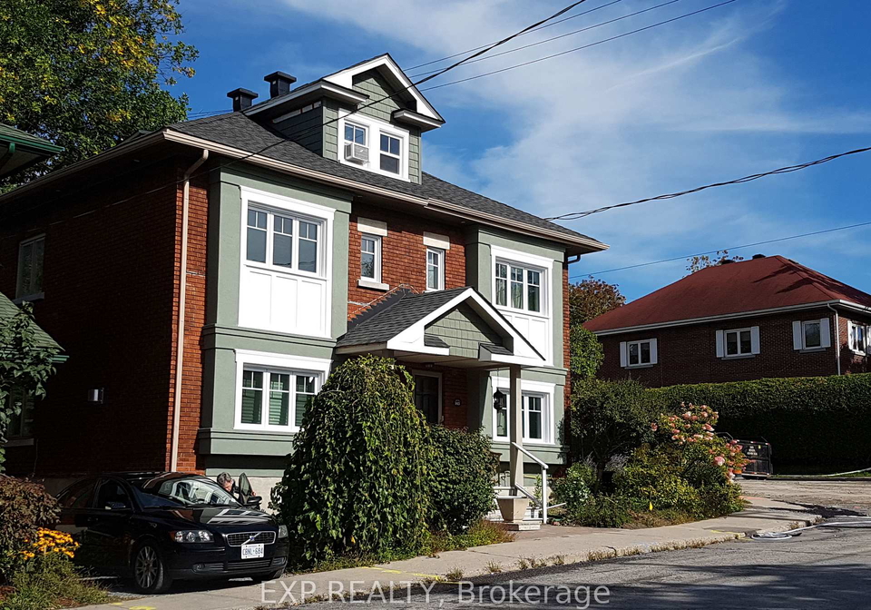 145-blackburn-avenue-ottawa-ontario-x13062410
