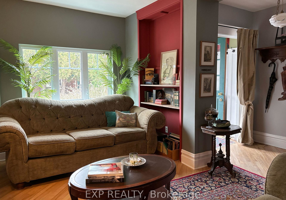 145-blackburn-avenue-ottawa-ontario-x13062410