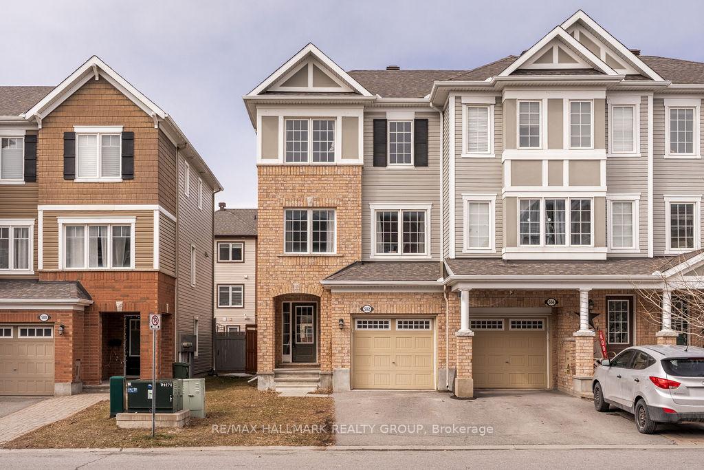 502-coldwater-crescent-kanata-ontario-x13062412