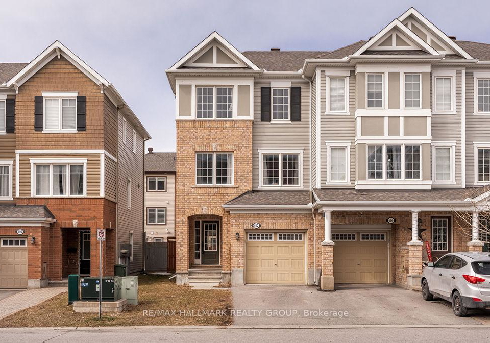 502-coldwater-crescent-kanata-ontario-x13062412