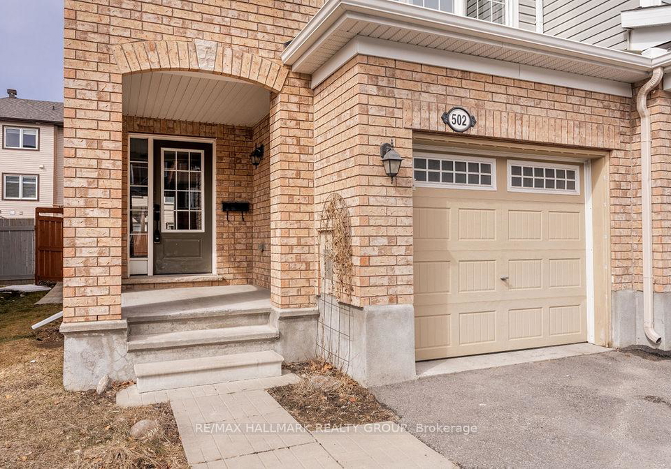 502-coldwater-crescent-kanata-ontario-x13062412