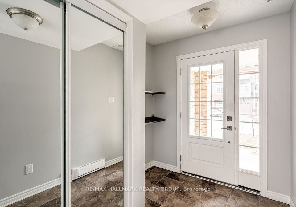 502-coldwater-crescent-kanata-ontario-x13062412