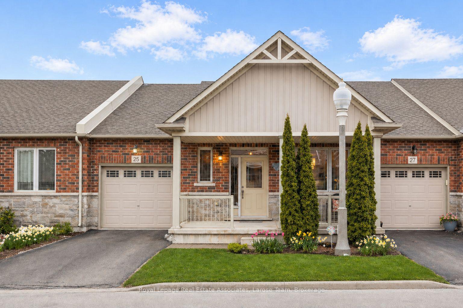 25-stickland-lane-hamilton-ontario-x13062414