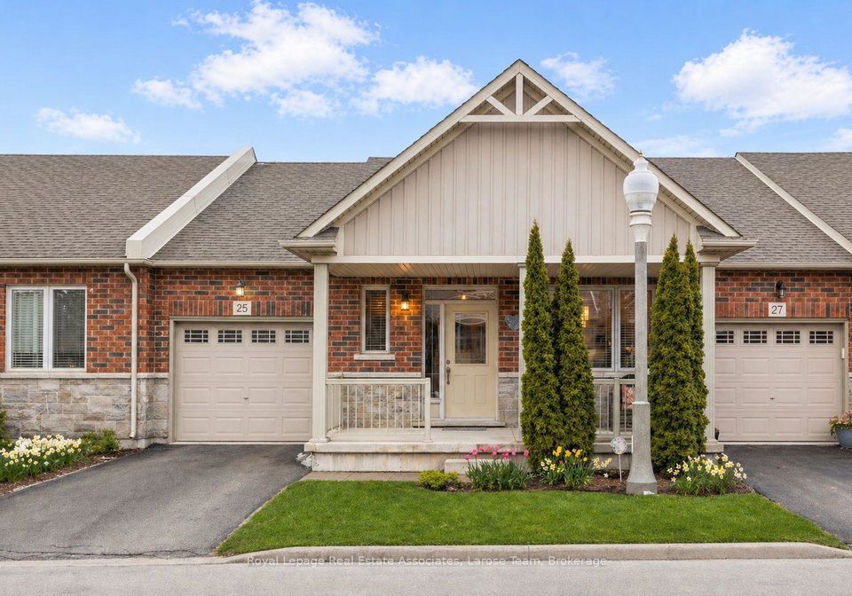25-stickland-lane-hamilton-ontario-x13062414