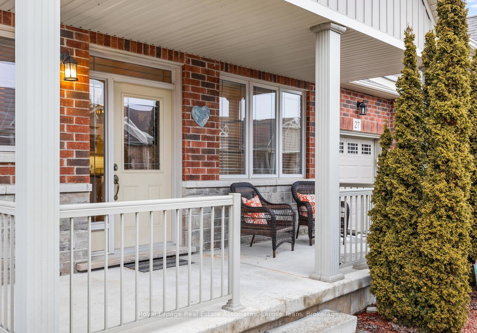 25-stickland-lane-hamilton-ontario-x13062414