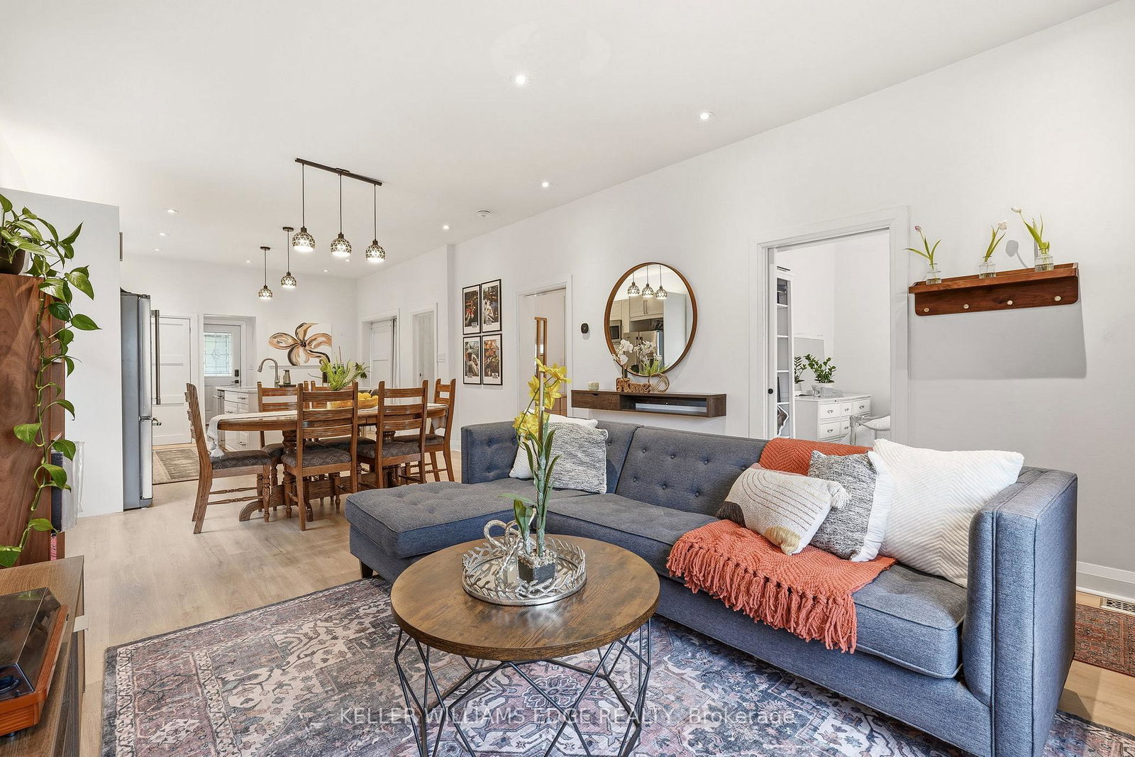 14-holme-street-brantford-ontario-x13062418