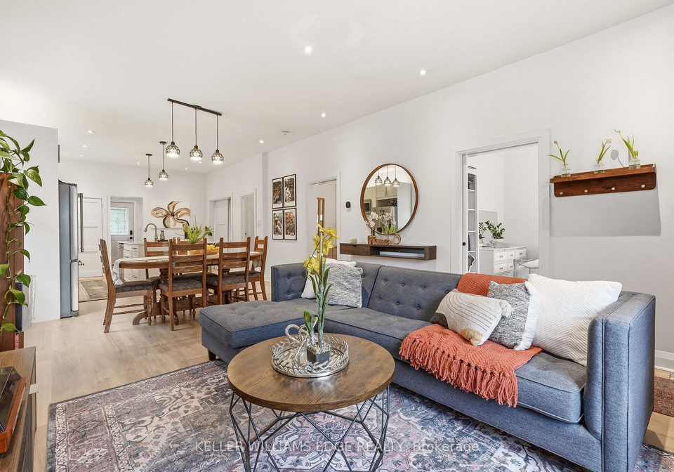 14-holme-street-brantford-ontario-x13062418