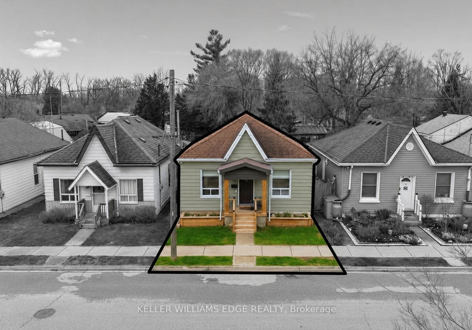 14-holme-street-brantford-ontario-x13062418