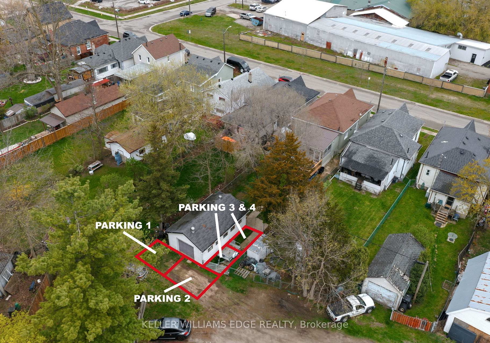 14-holme-street-brantford-ontario-x13062418