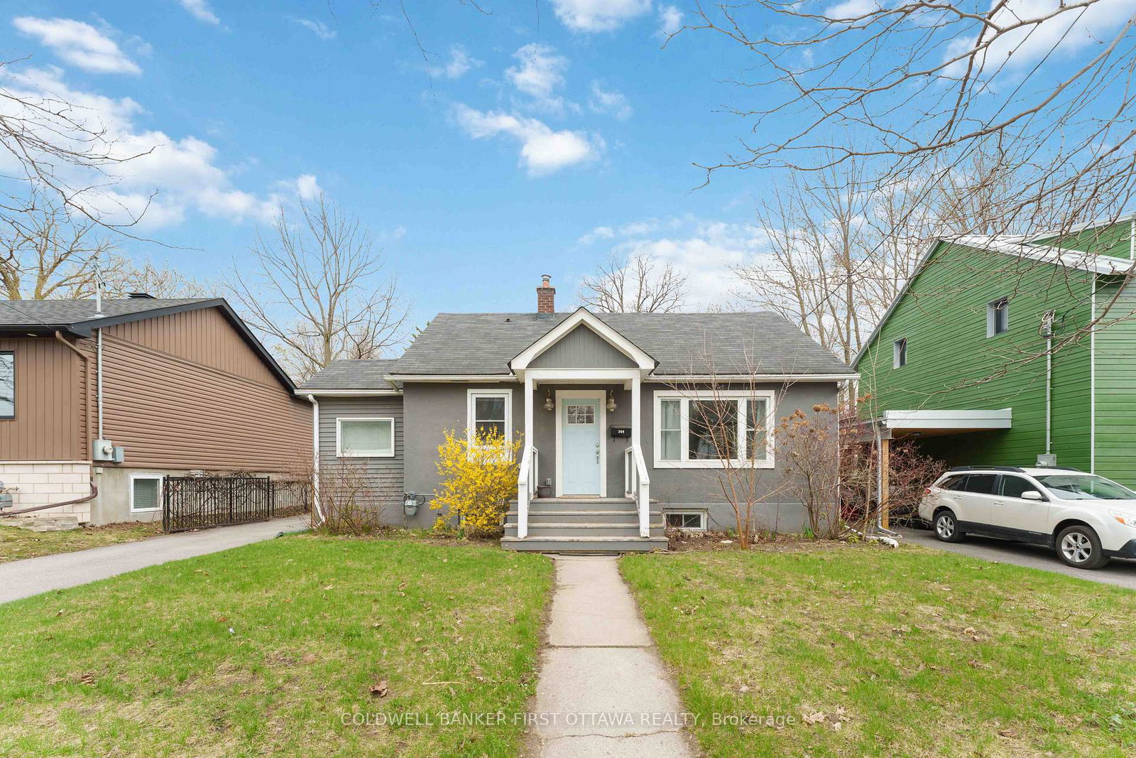 260-keyworth-avenue-ottawa-ontario-x13062420