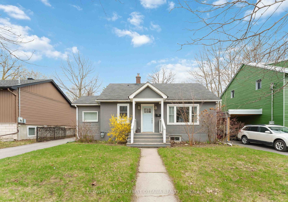 260-keyworth-avenue-ottawa-ontario-x13062420