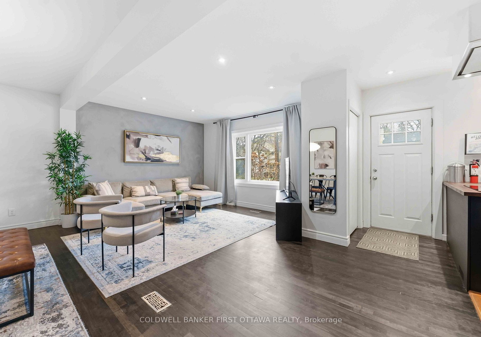 260-keyworth-avenue-ottawa-ontario-x13062420