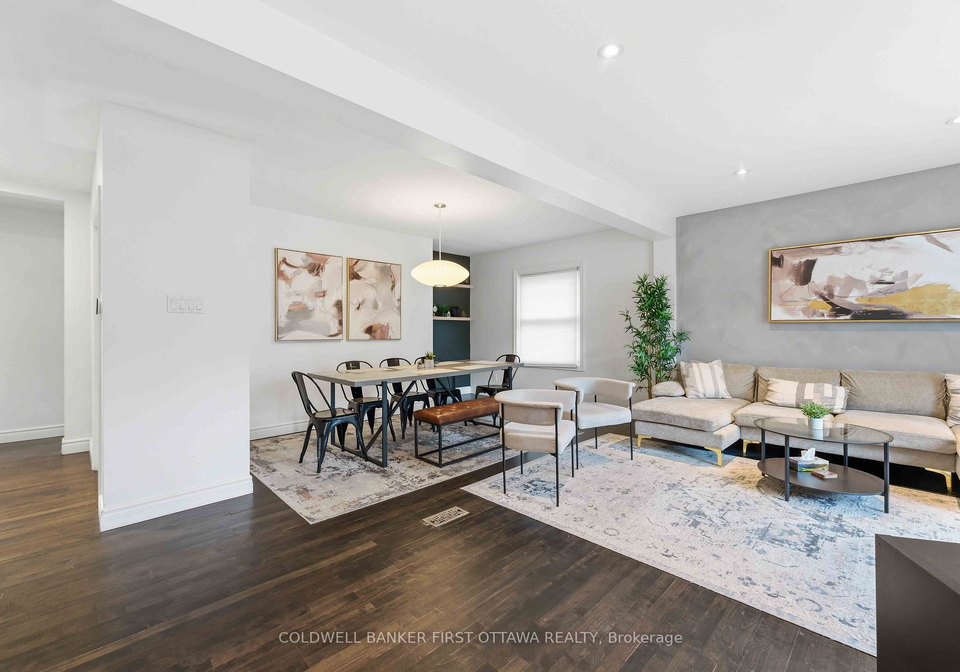 260-keyworth-avenue-ottawa-ontario-x13062420