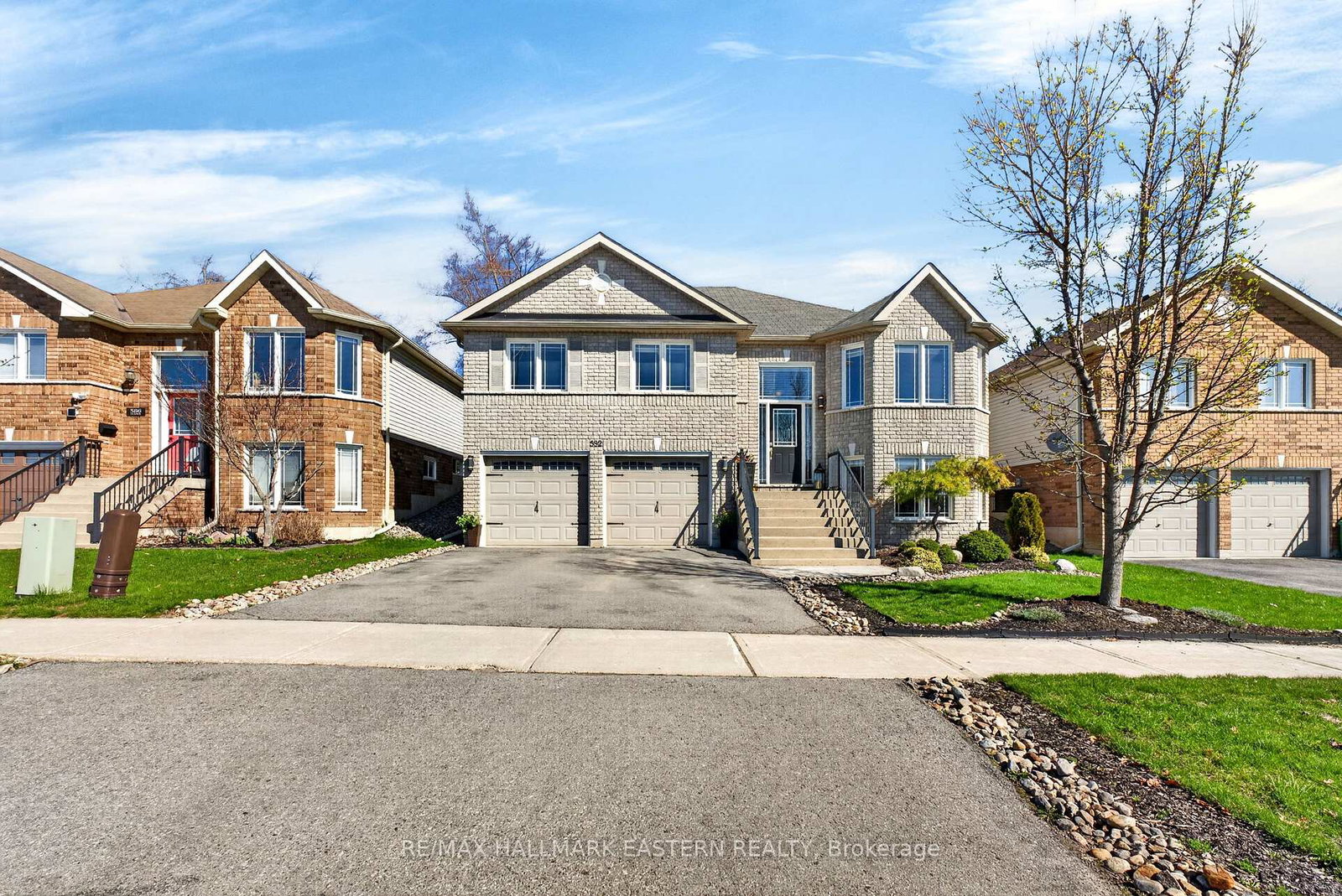 582-clancy-crescent-peterborough-ontario-x13062422