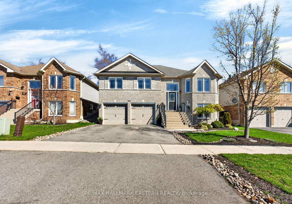 582-clancy-crescent-peterborough-ontario-x13062422