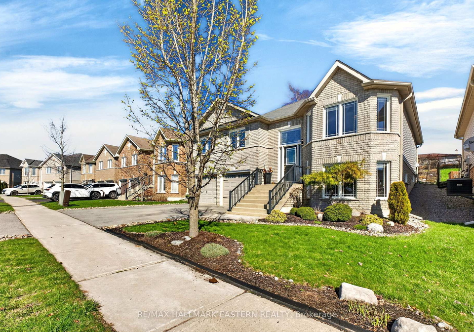 582-clancy-crescent-peterborough-ontario-x13062422
