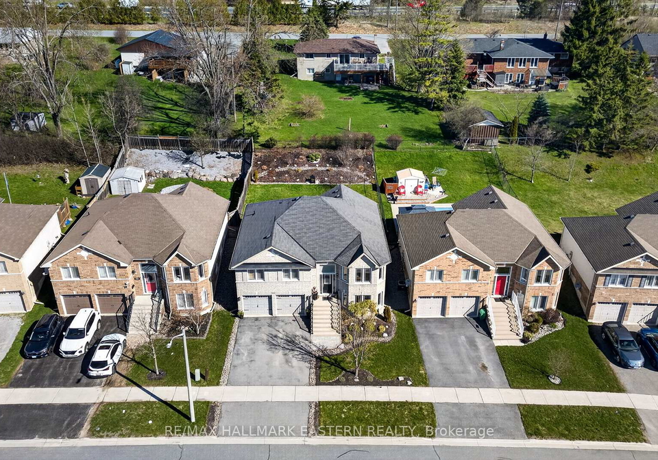 582-clancy-crescent-peterborough-ontario-x13062422