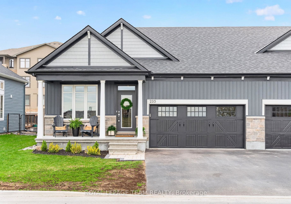 235-shinny-avenue-kanata-ontario-x13062424