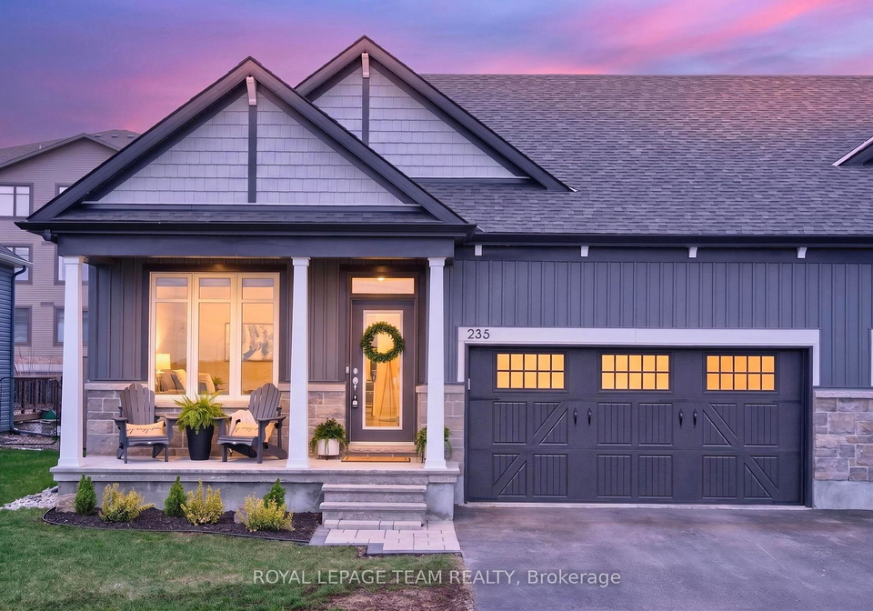 235-shinny-avenue-kanata-ontario-x13062424