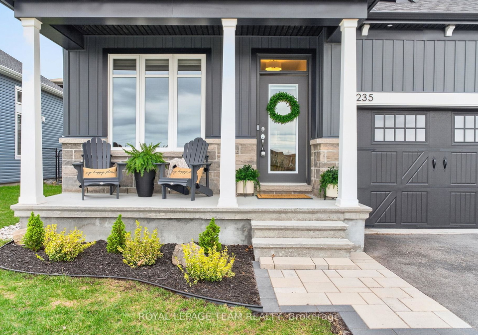 235-shinny-avenue-kanata-ontario-x13062424