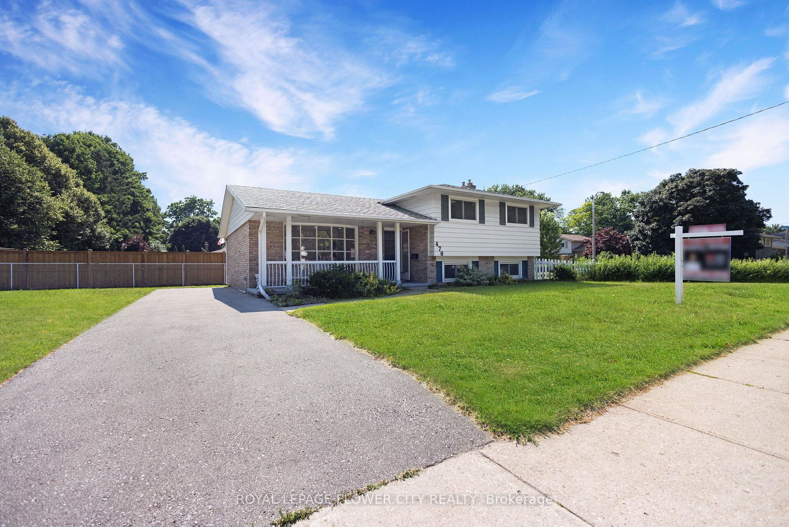 470-franklin-street-n-kitchener-ontario-x13062436