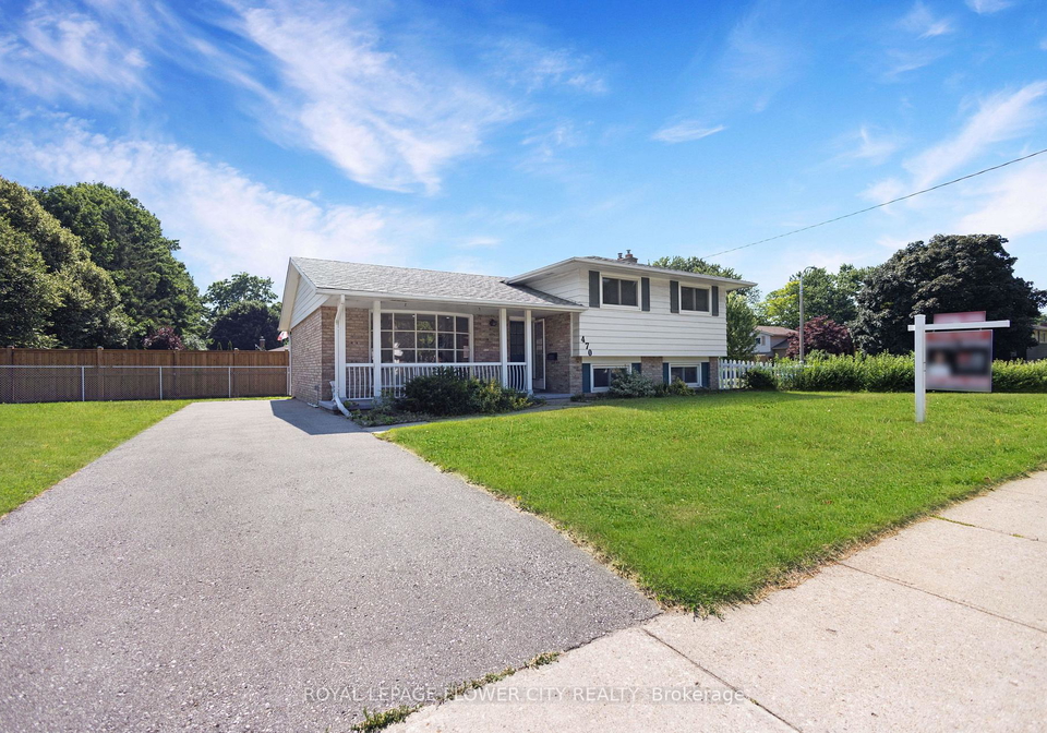 470-franklin-street-n-kitchener-ontario-x13062436