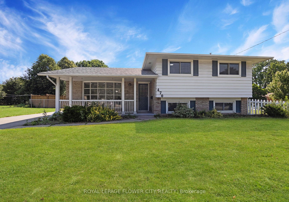 470-franklin-street-n-kitchener-ontario-x13062436