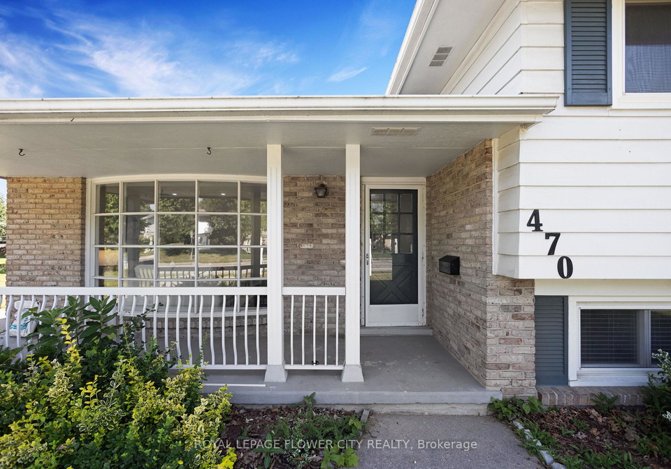 470-franklin-street-n-kitchener-ontario-x13062436