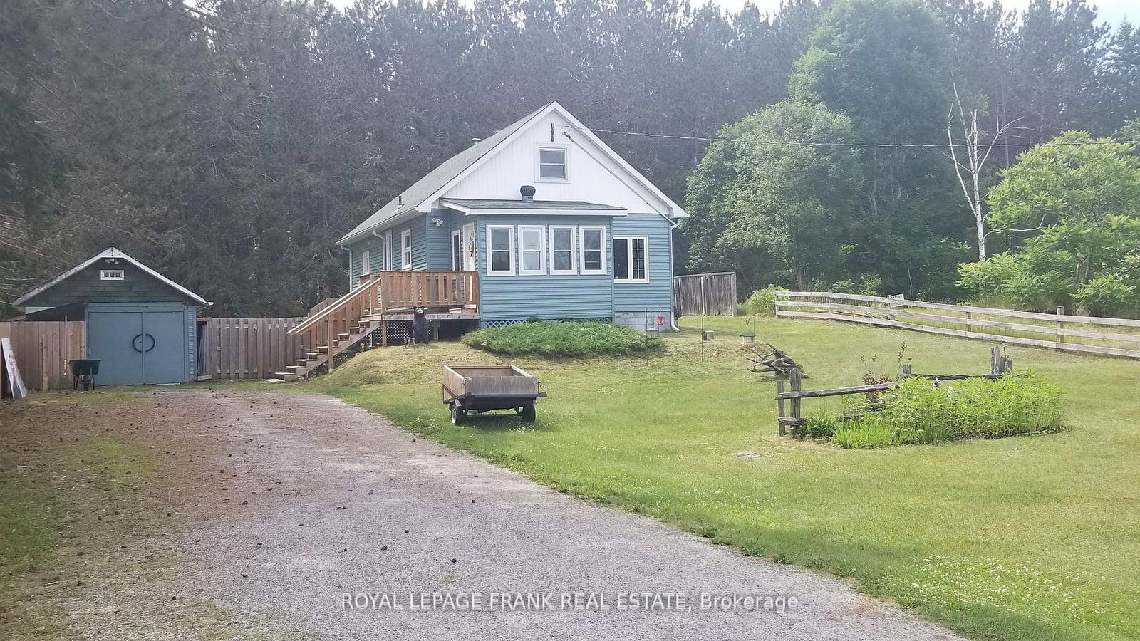31-boulter-lake-road-hastings-highlands-ontario-x13062438