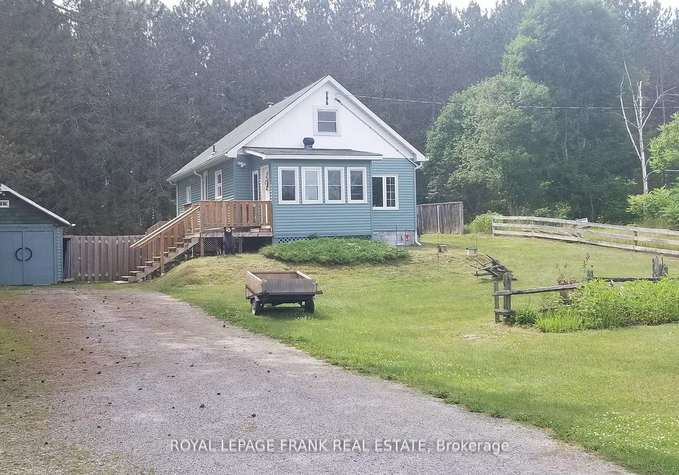 31-boulter-lake-road-hastings-highlands-ontario-x13062438