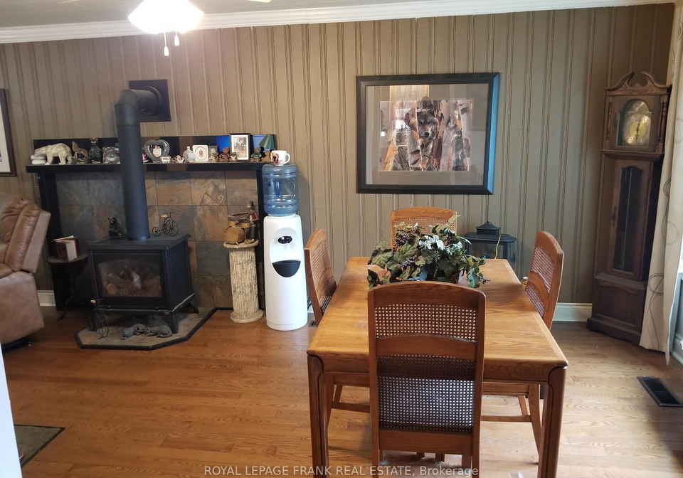 31-boulter-lake-road-hastings-highlands-ontario-x13062438