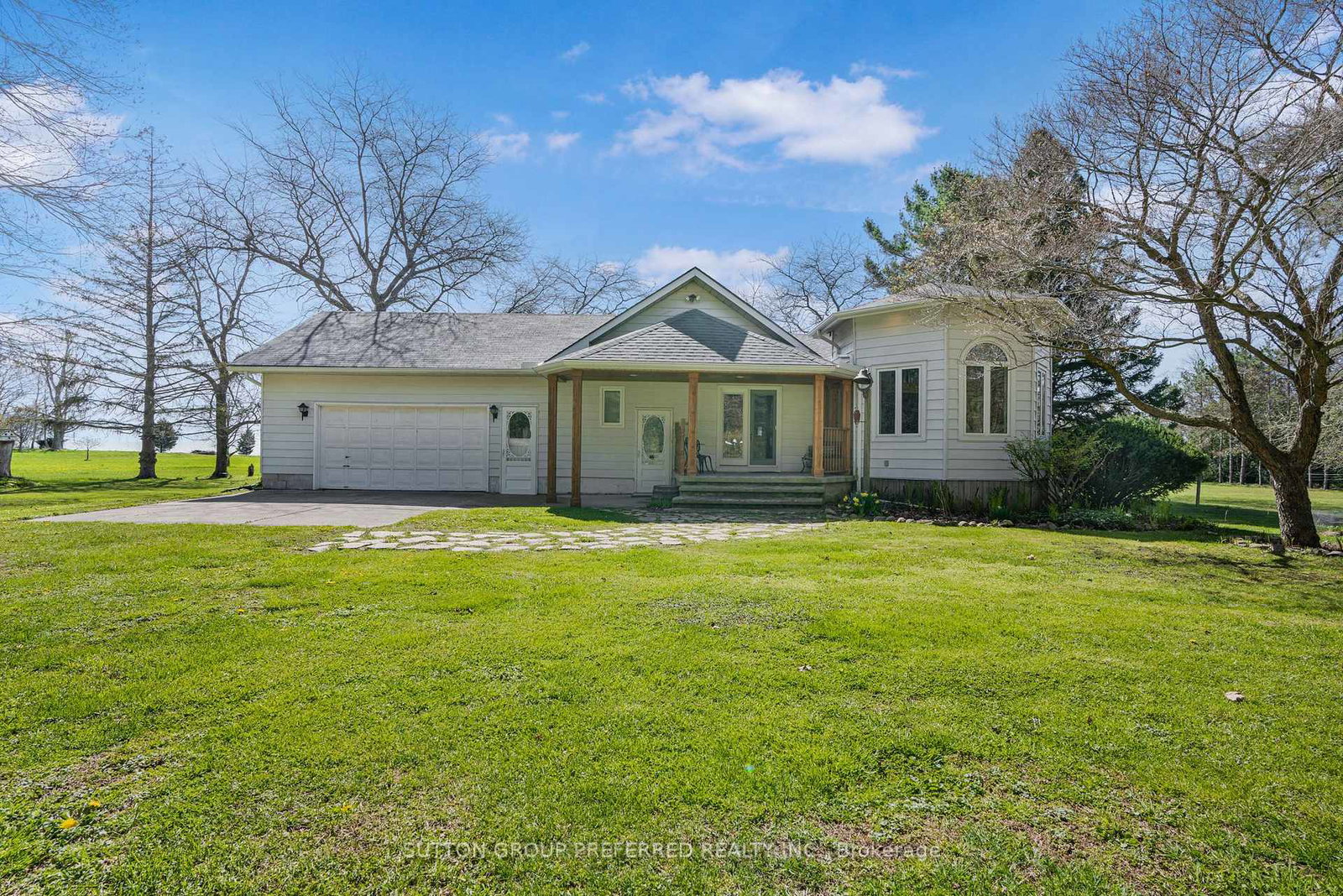 18725-desmond-road-chatham-kent-ontario-x13062452