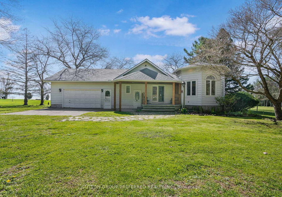 18725-desmond-road-chatham-kent-ontario-x13062452