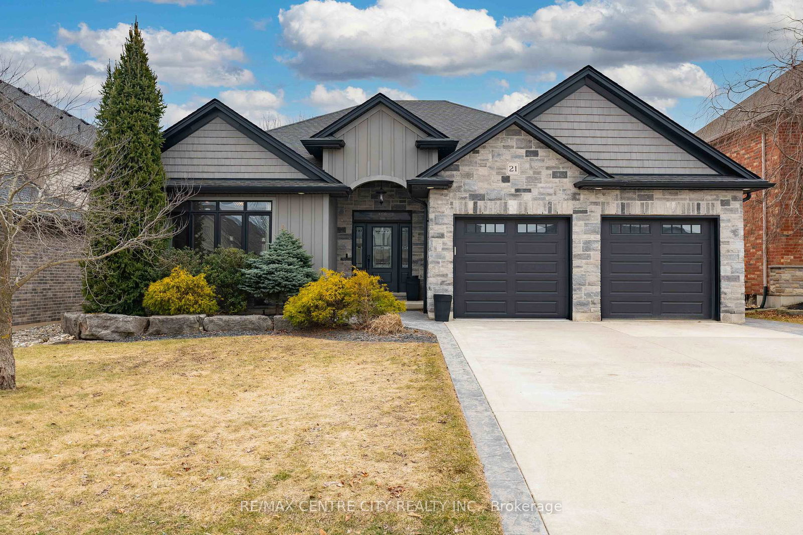 21-belmont-avenue-tillsonburg-ontario-x13062462