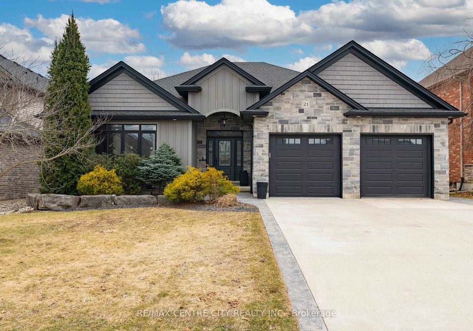 21-belmont-avenue-tillsonburg-ontario-x13062462