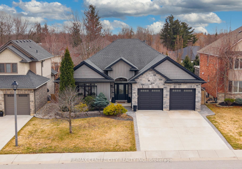 21-belmont-avenue-tillsonburg-ontario-x13062462