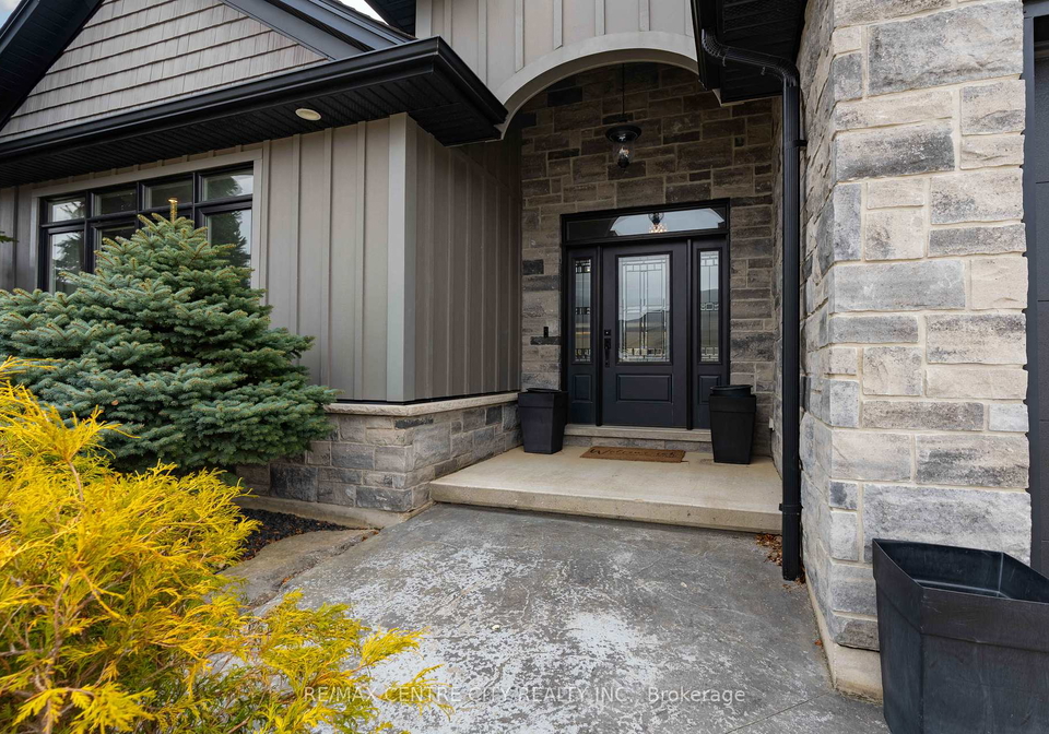 21-belmont-avenue-tillsonburg-ontario-x13062462