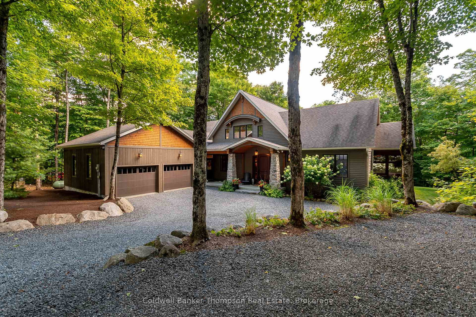 11-forest-hill-lane-huntsville-ontario-x13062468