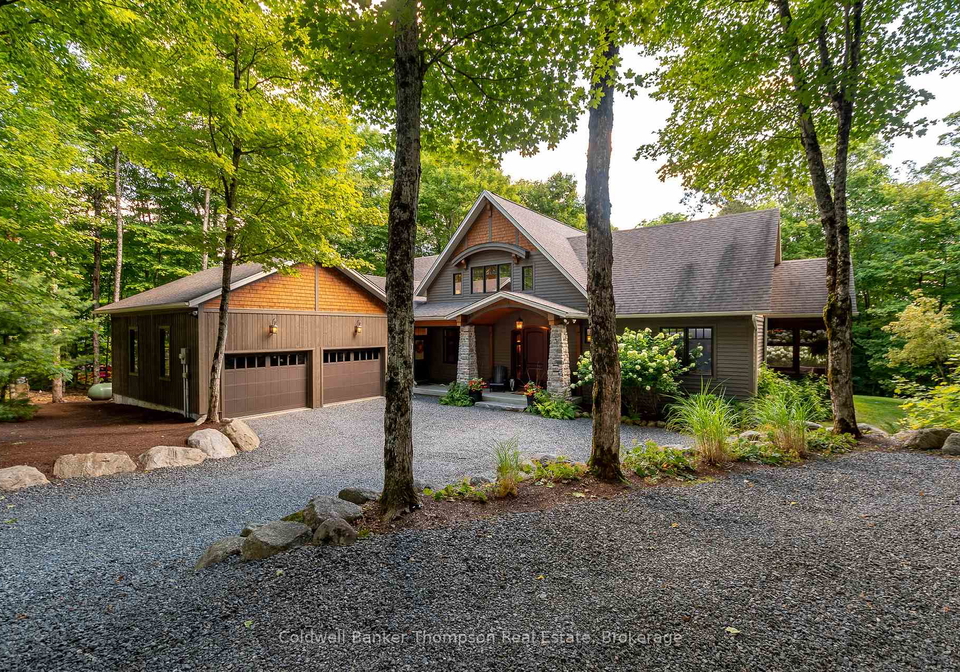 11-forest-hill-lane-huntsville-ontario-x13062468