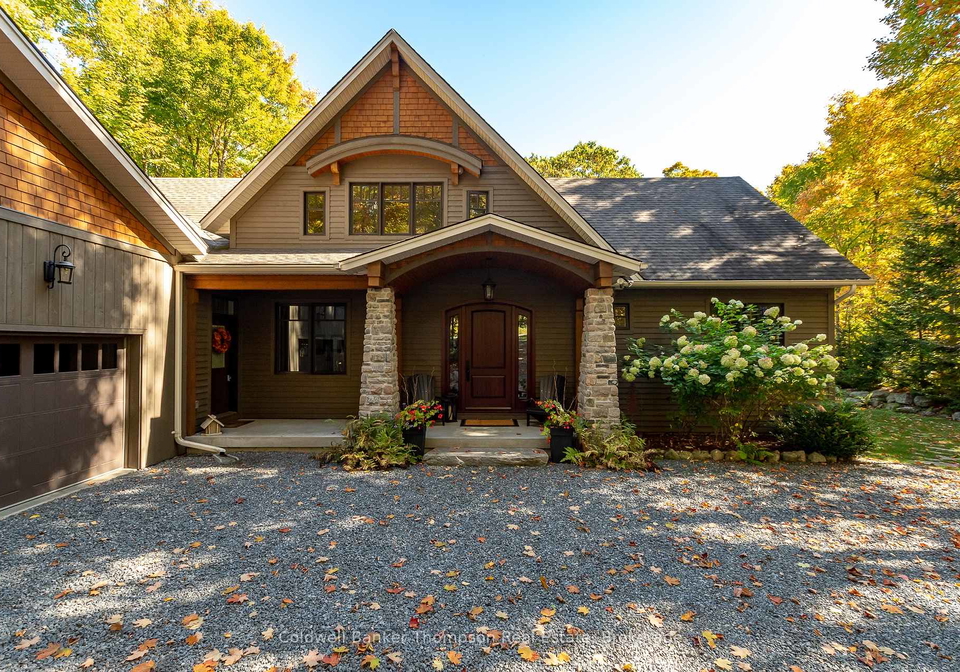 11-forest-hill-lane-huntsville-ontario-x13062468