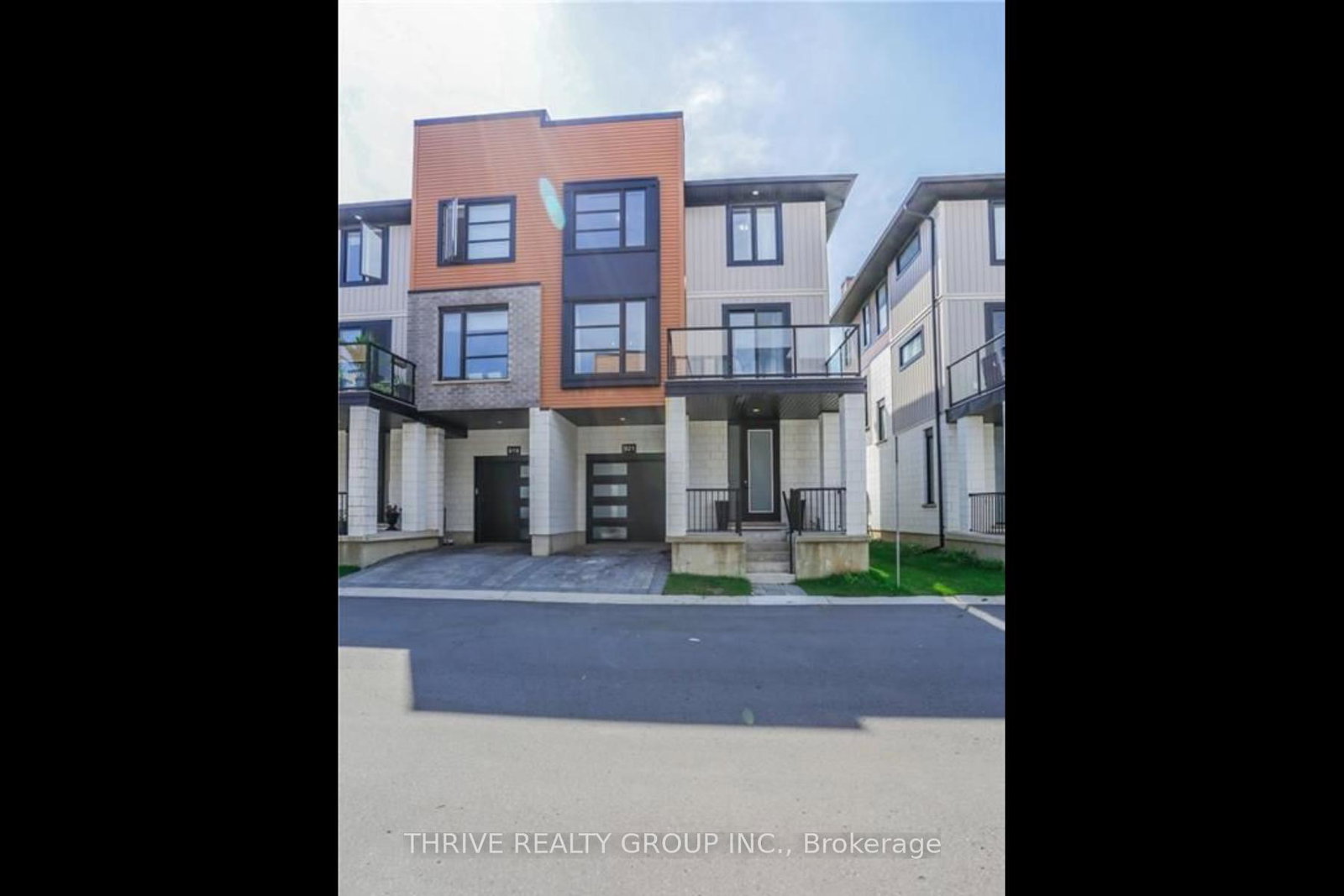 921-sarnia-road-london-north-ontario-x13062472